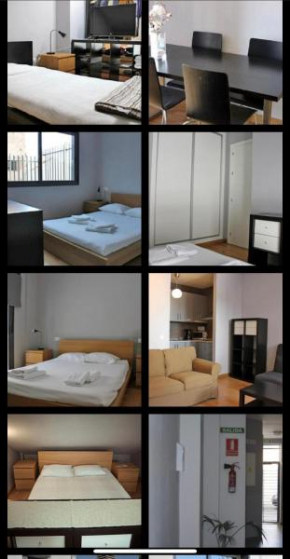 Villa luxe rounde